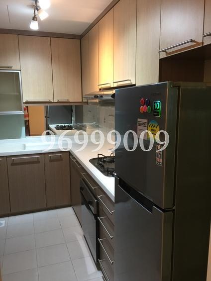 Le Wilkie (D9), Apartment #163243762